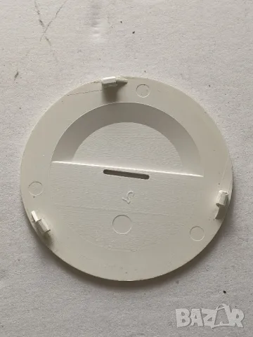 Пералня Gorenje части 3, снимка 11 - Перални - 50234949