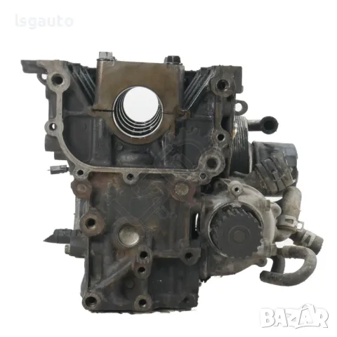 Необорудван цилиндров блок Mazda 5 (I) 2005-2010 ID: 136651, снимка 4 - Части - 47802437