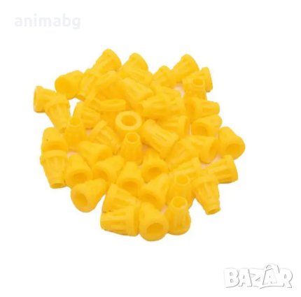 ANIMABG Комплект за отглеждане за пчелни майки, Йентеров апарат, Консумативи за пчелар, снимка 4 - За пчели - 43840143