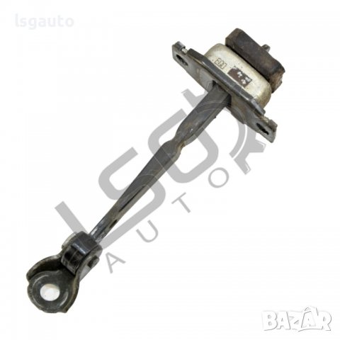 Държач задна дясна врата Honda Jazz (2002-2008) ID:88228