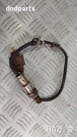 Ламбда сонда VW Golf 5 1.4TSI 140кс. 2007г.	