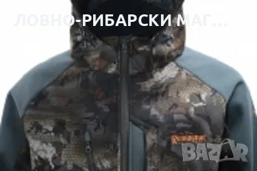 Ловен комплект Remington XM Elite Timber RM1026-991, снимка 9 - Екипировка - 47715118