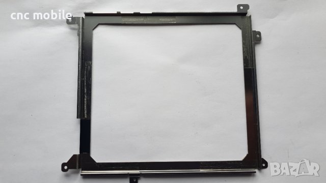 Toshiba AT10-A - Toshiba Exsite AT10-A оригинални части и аксесоари , снимка 4 - Таблети - 39864512