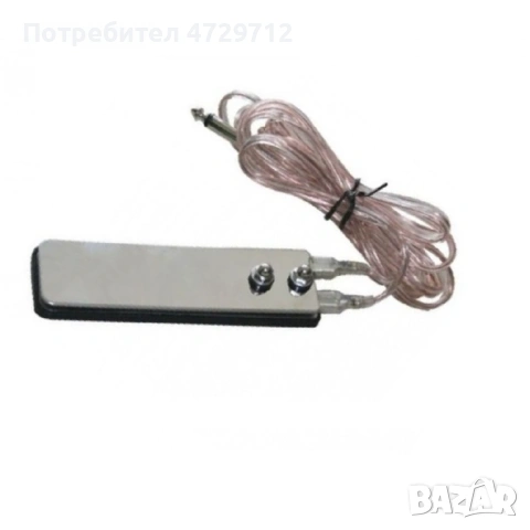 Консумативи за машина за татуиране, снимка 5 - Друго оборудване - 53391738