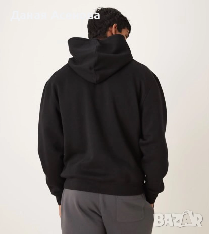 Нови дрешкии, снимка 3 - Дънки - 52177494