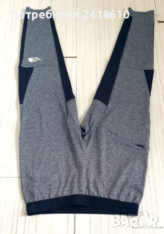 The North Face Jogging LAB Pant Mens Size - M НОВО! ОРИГИНАЛ! Мъжко Долнище!, снимка 14 - Спортни дрехи, екипи - 52773116