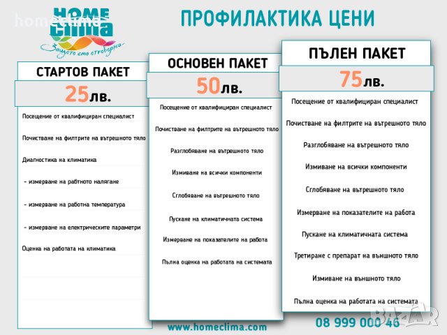 Климатици DAIKIN AR22MESK  / BTU: 9 000 BTU  /Рециклиран Японски-хиперинвертор / 401029, снимка 2 - Климатици - 28536457