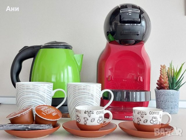 Апартамент за гости "При Ани" гр. Чепеларе, снимка 11 - Апартаменти - 37151013