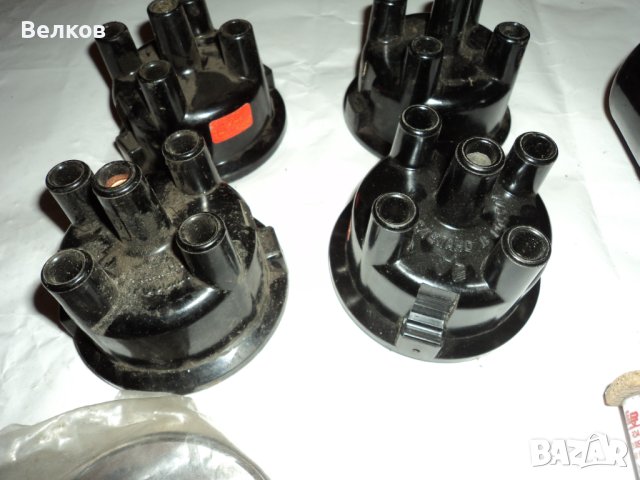 Части, разни, снимка 2 - Части - 40564254