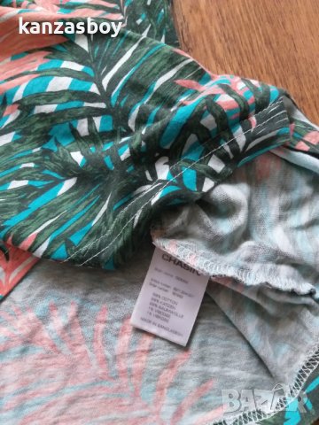 chasin ocean - страхотна мъжка тениска , снимка 7 - Тениски - 40854979