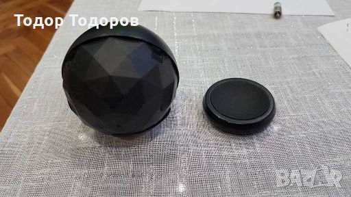 Motorola orbit cctv, снимка 4 - HD камери - 28219111