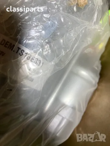 Нов стартер Valeo за ОПЕЛ Корса, Агила, Мерива, Комбо, Астра и Тигра двигатели 1.3 CDTI, снимка 3 - Части - 50415704