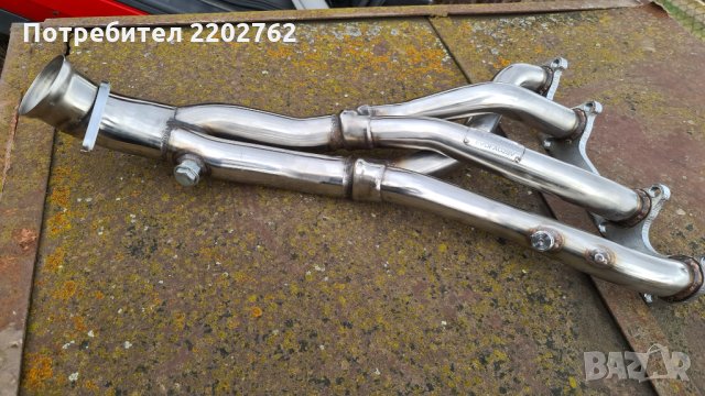 пасат б3 б4 passat b3 b4 на части Synchro, снимка 16 - Автомобили и джипове - 28644403