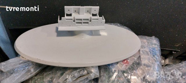оригинална стойка Bn61-03680x за телевизор SAMSUNG модел LE22B541C4W LE22B450C4W LE26B450 LE26A457 L
