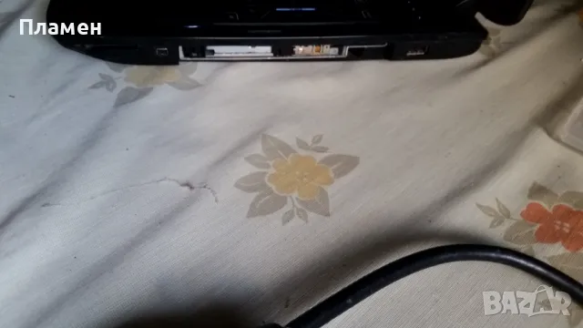  Части за лаптоп Acer Aspire 5942, снимка 3 - Части за лаптопи - 47359145