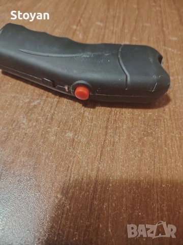 елекрошок, снимка 4 - Друга електроника - 53409862