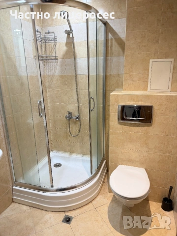 Дава под Наем 2-СТАЕН Ман. ливади-запад, снимка 15 - Апартаменти - 53314382