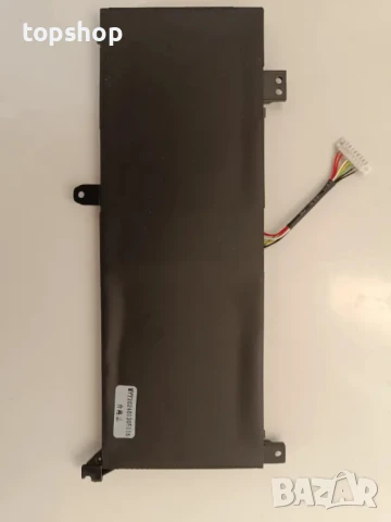 B21N1818-2 батерия за лаптоп Asus, 2 клетки, 7.7V, 32Wh., снимка 4 - Батерии за лаптопи - 50525160