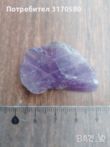 кристали, минерали, камъни, снимка 3 - Други ценни предмети - 40255143