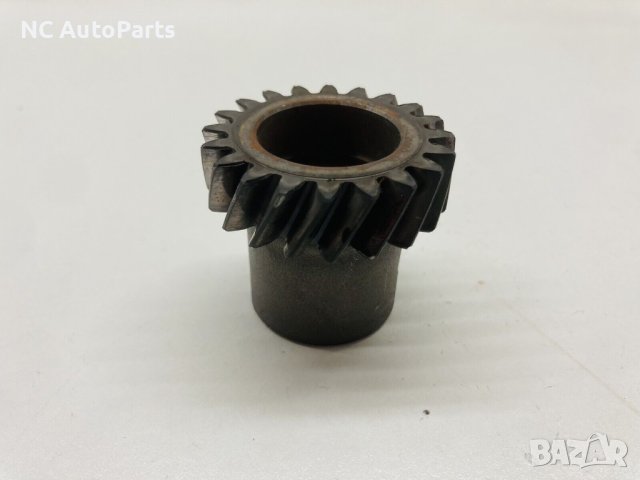 Зъбно колело за TOYOTA HILUX 3.0 дизел 171 коня 1KD-FTV 2013, снимка 2 - Части - 43912558