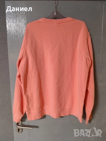 Блуза Nike, снимка 5 - Части - 52204828