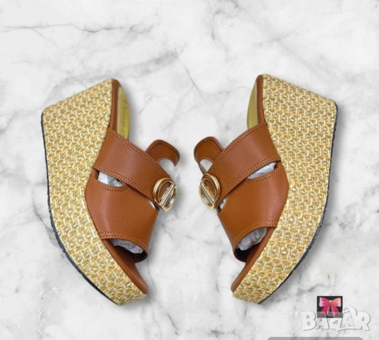 чехли christian dior guess , снимка 6 - Чехли - 50868545