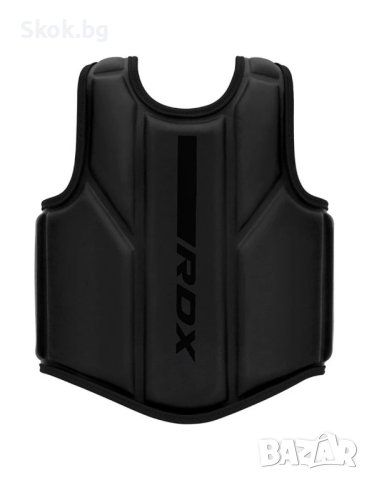 Протектор за гърди/жилетка RDX F6M Kara