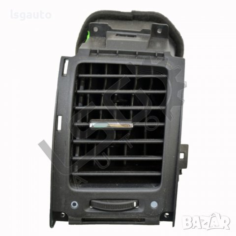 Дясна духалка парно табло Honda CR-V III 2006-2010 H060622N-174