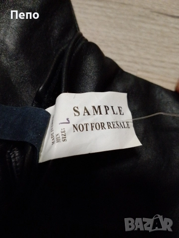 Ръкавици G-star , снимка 2 - Ръкавици - 52795528