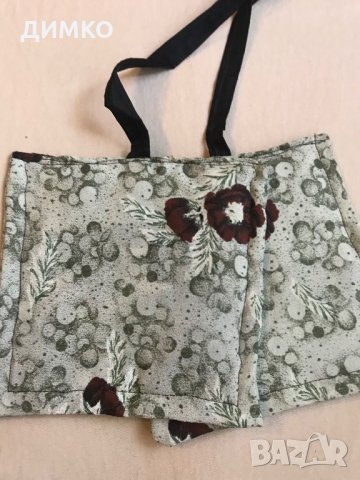 ИЗГОДНИ!!!  Практични текстилни ръкохватки, снимка 3 - Други стоки за дома - 33687535