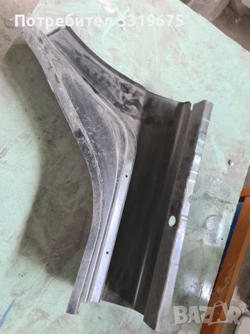 Панел за Шевролет Круз/ Chevrolet Cruze , снимка 2 - Части - 40800259