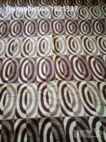 Българско одеало , снимка 4 - Олекотени завивки и одеяла - 39296104