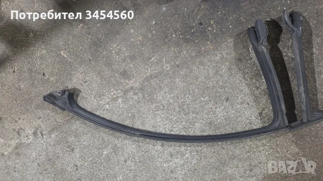 части за мерцедес cls w219 , снимка 8 - Части - 49385668