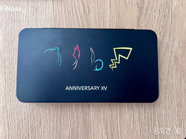 Nintendo Switch Кутия за Съхранение на 24 карти игри Нинтендо Органайзер Кейс, снимка 2 - Аксесоари - 50240337