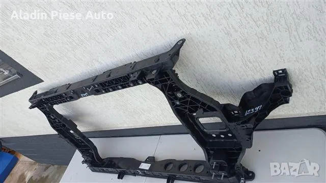 Теглич Преден панел Kia Sportage 5 година 2022 2023 2024 код 64101-R2000, 64101R2000 , снимка 4 - Аксесоари и консумативи - 47687248