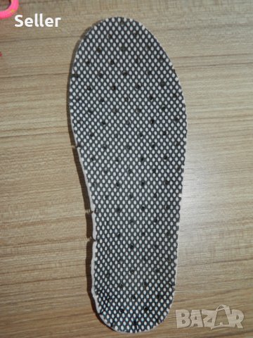 Чисто нови летни обувки Runners-сваляща се стелка , снимка 9 - Детски обувки - 37579470