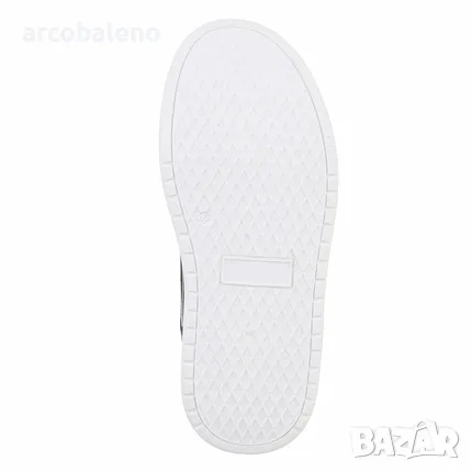 Дамски ниски кецове , снимка 3 - Кецове - 48031480