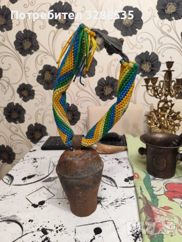 За всекиго по нещо , снимка 2 - Антикварни и старинни предмети - 52774803