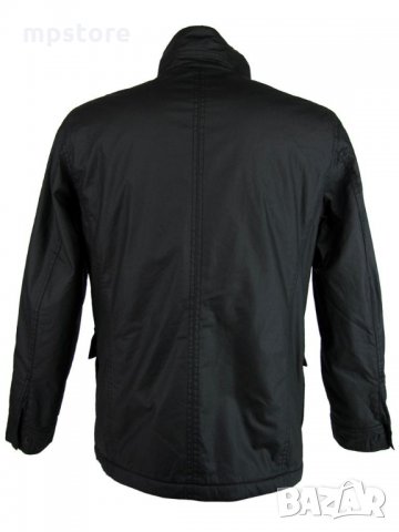 яке Ben Sherman, снимка 2 - Якета - 35008669