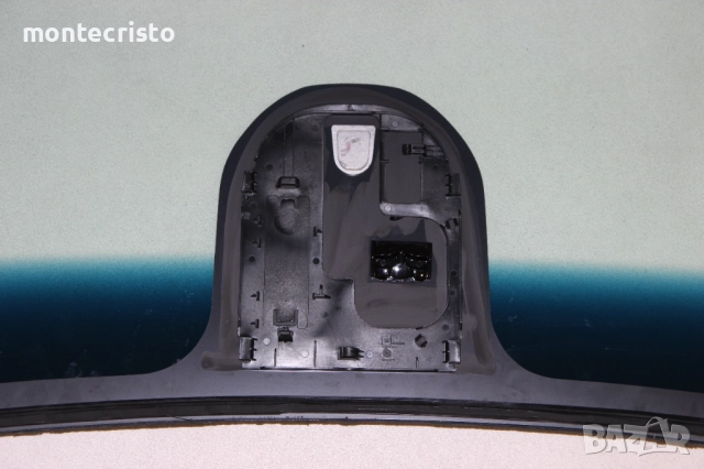 Предно стъкло Chevrolet Orlando (2010-2018г.) Челно стъкло Шевролет Орландо, снимка 6 - Части - 51958422