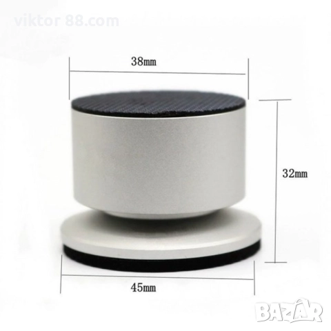 Stands Isolations - №29, снимка 3 - Други - 39667099