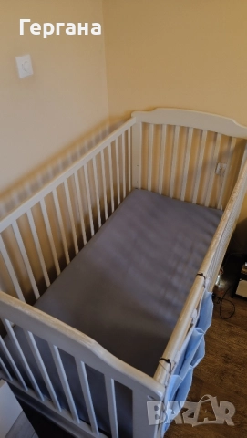 Дървена кошара 70х140, снимка 3 - Кошарки - 51645896