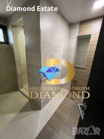 Двуетажна вила в град Харманли, снимка 4 - Вили - 51594146