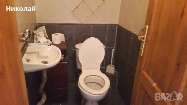 Стая под наем в кв. Оборище, снимка 6 - Стаи под наем - 52669357