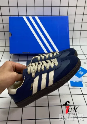 дамски маратонки adidas, снимка 8 - Маратонки - 50406938