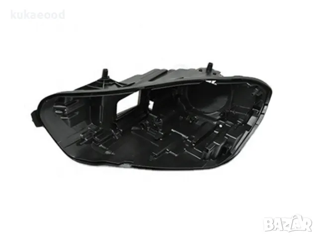 Корпус за фар на Mercedes CLA W118