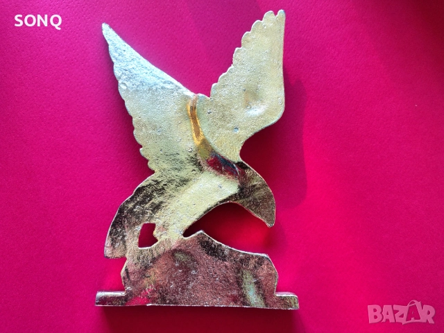 Американски Орел За Монтаж На Мотори,Чопъри И Др., снимка 6 - Аксесоари и консумативи - 52904333