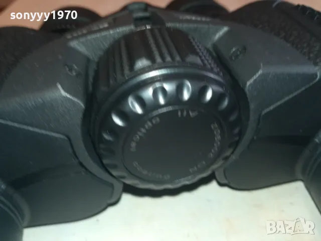 nikon-качествен бинокъл 1602250829, снимка 11 - Екипировка - 49147500