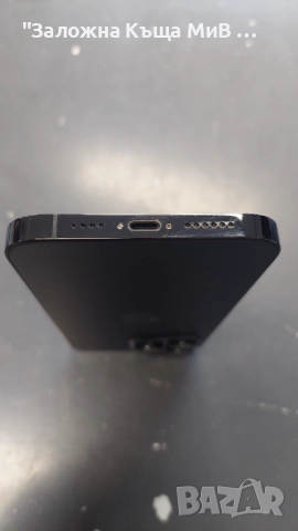 Iphone 14 Pr max 100% BH, снимка 5 - Apple iPhone - 52240896