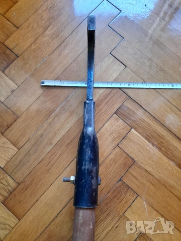 Канджа, снимка 4 - Такъми - 51394939